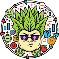 Mean Salad Softball League Assistant